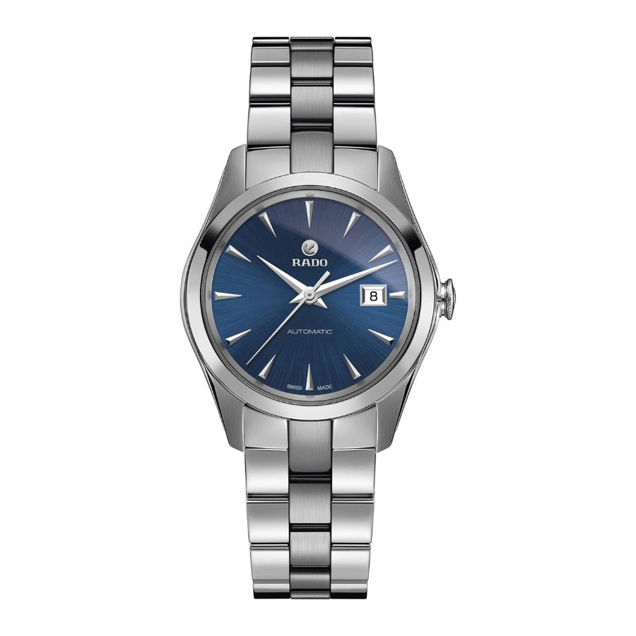 Rado HyperChrome