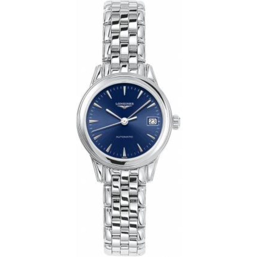 Longines Flagship Automatic