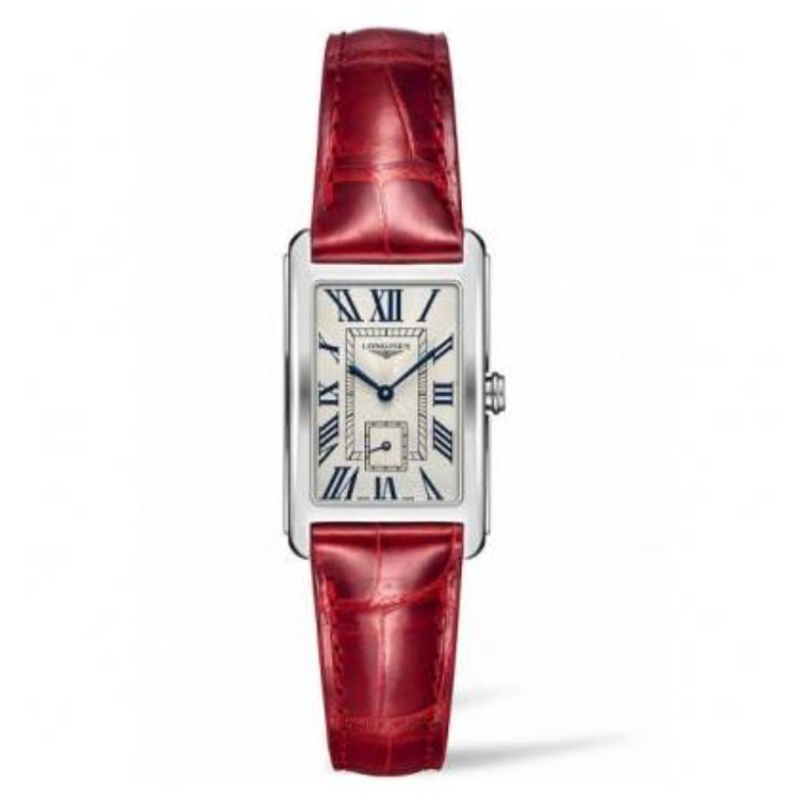 Longines DolceVita