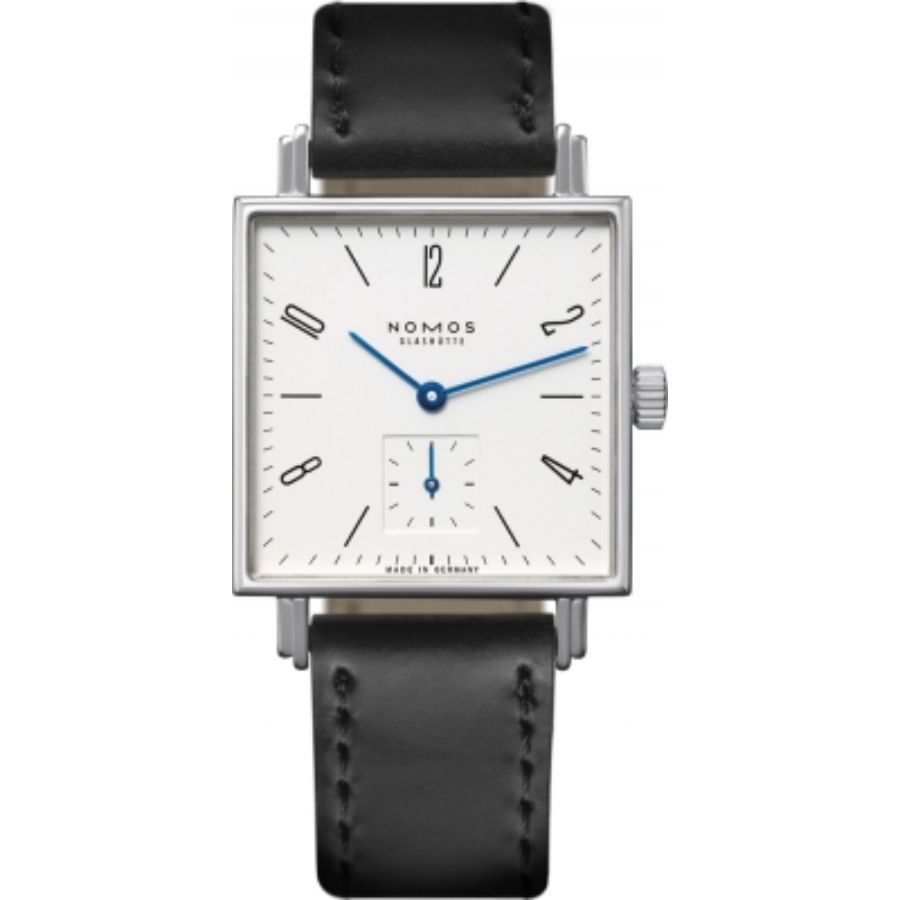 Nomos Tetra