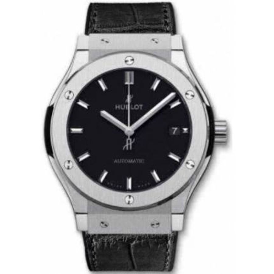 Hublot Classic Fusion Automatic