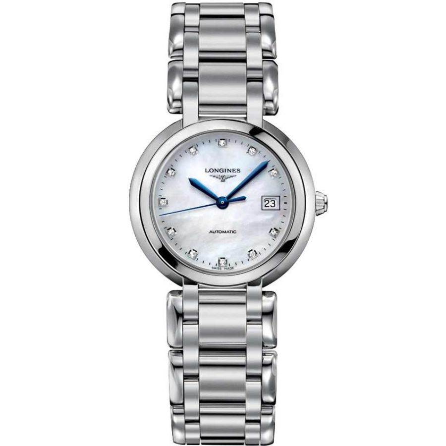 Longines PrimaLuna 30 mm
