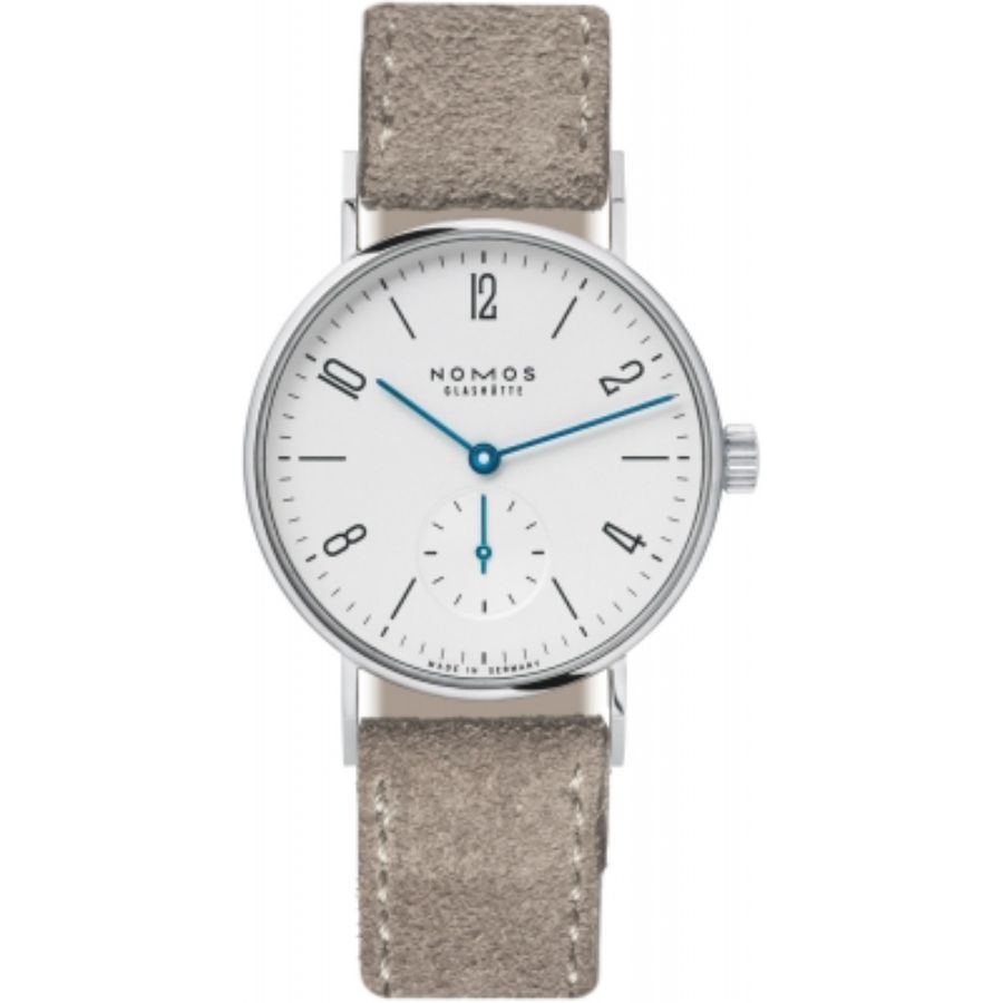 Nomos Tangente 33