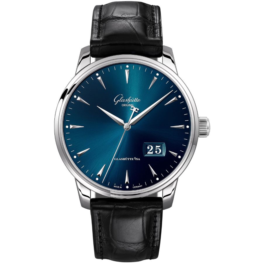 Glashütte Original Senator Excellence
