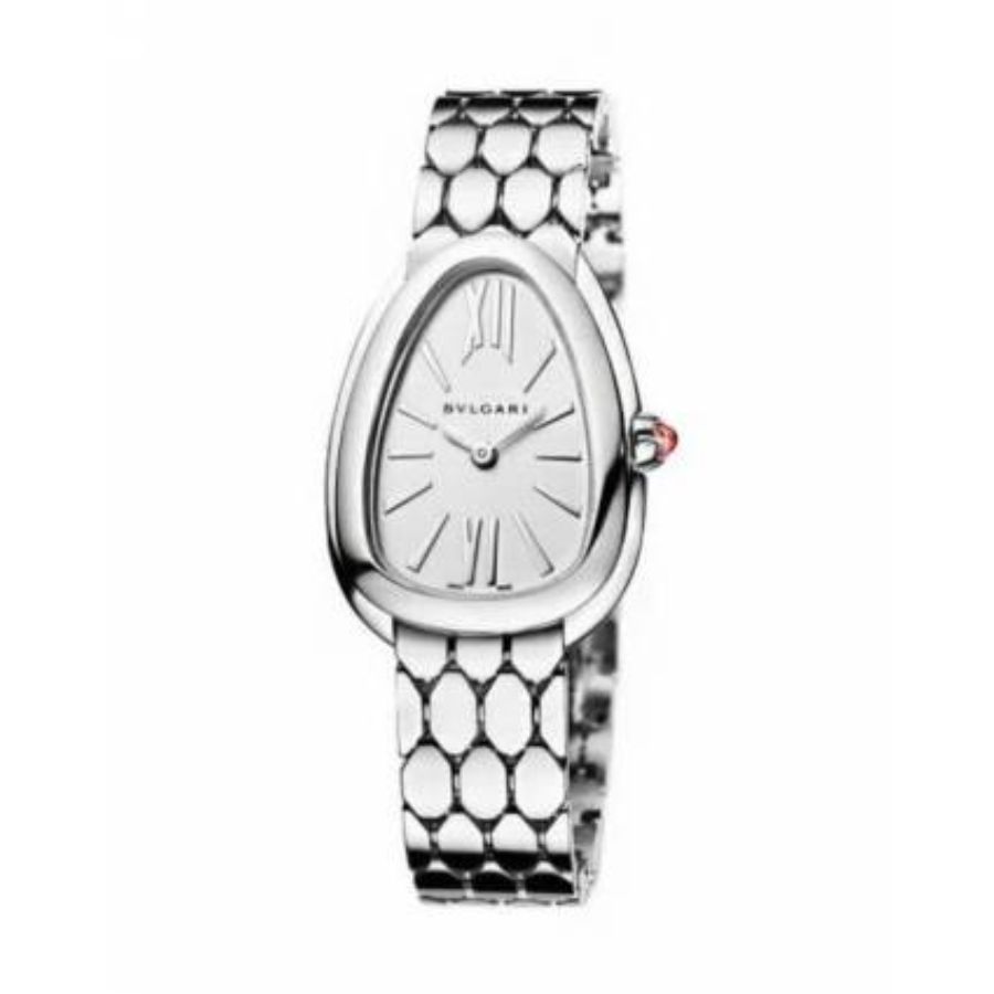 Bulgari Serpenti Seduttori