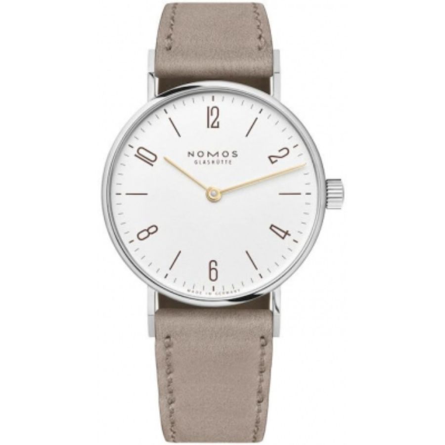 Nomos Glashutte Tangente