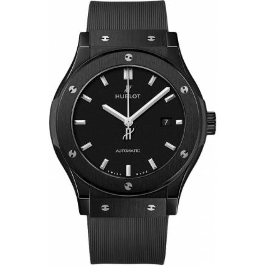 Hublot Classic Fusion 42mm