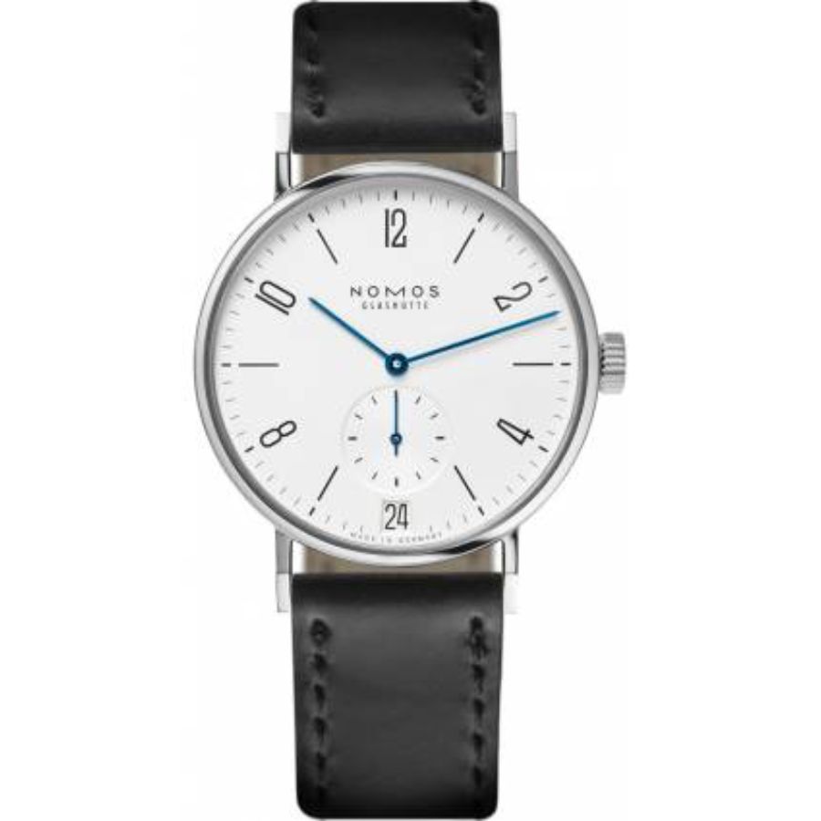 Nomos Tangomat