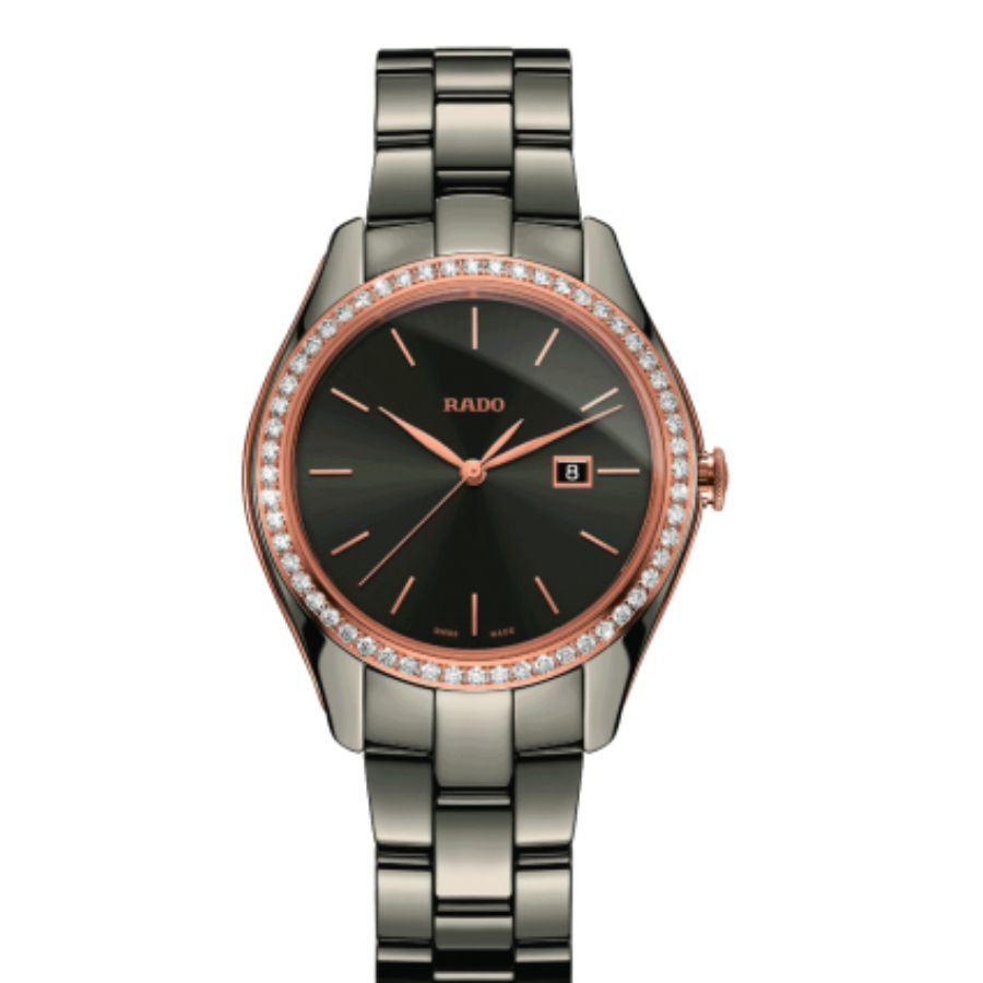 Rado HyperChrome