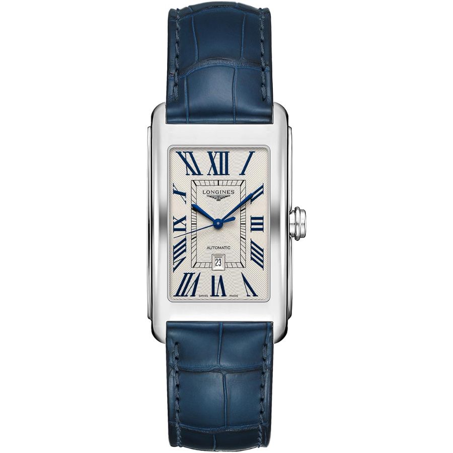 Longines Dolcevita