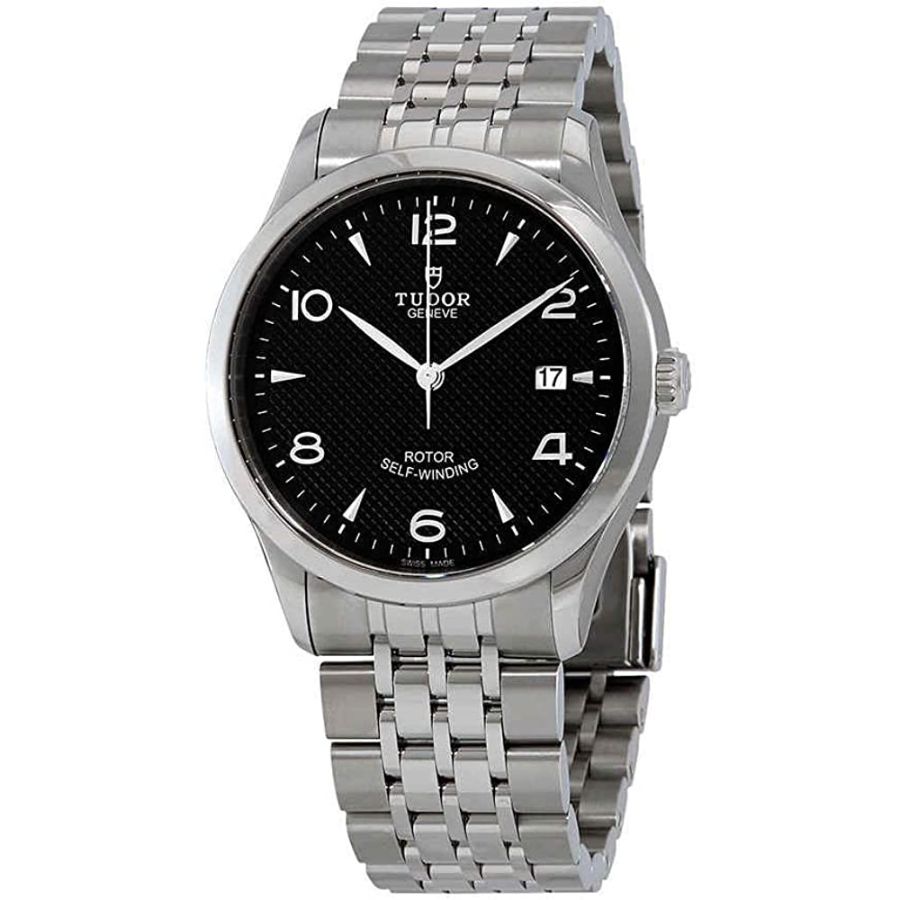 Tudor 1926 39mm
