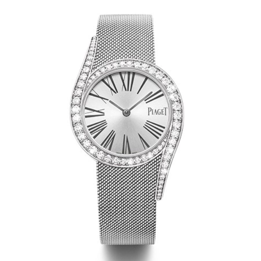 Piaget Limelight Gala 26mm