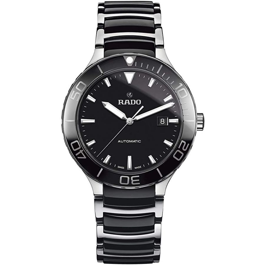 Rado Centrix