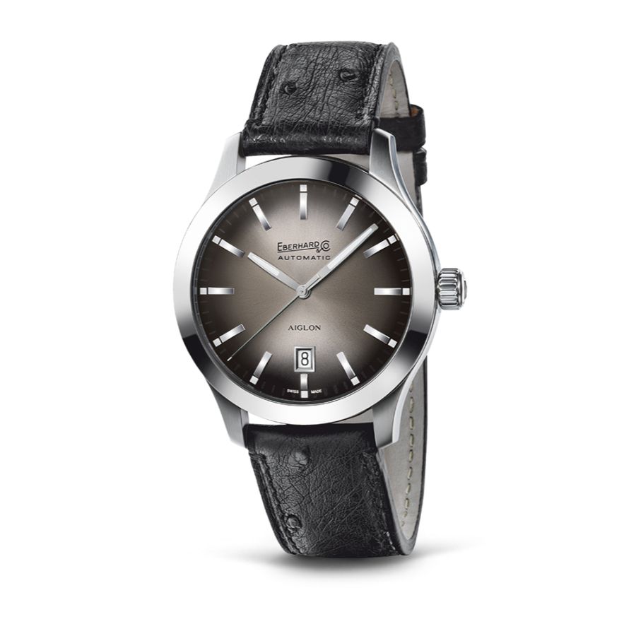 Eberhard & Co. Aiglon