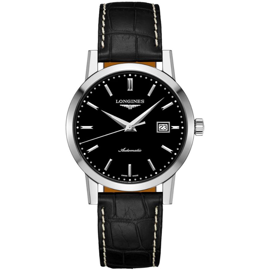 Longines 1832
