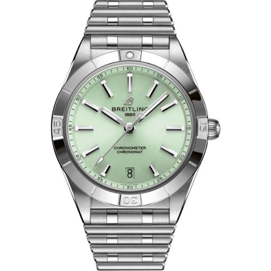 Breitling Chronomat Automatic 36