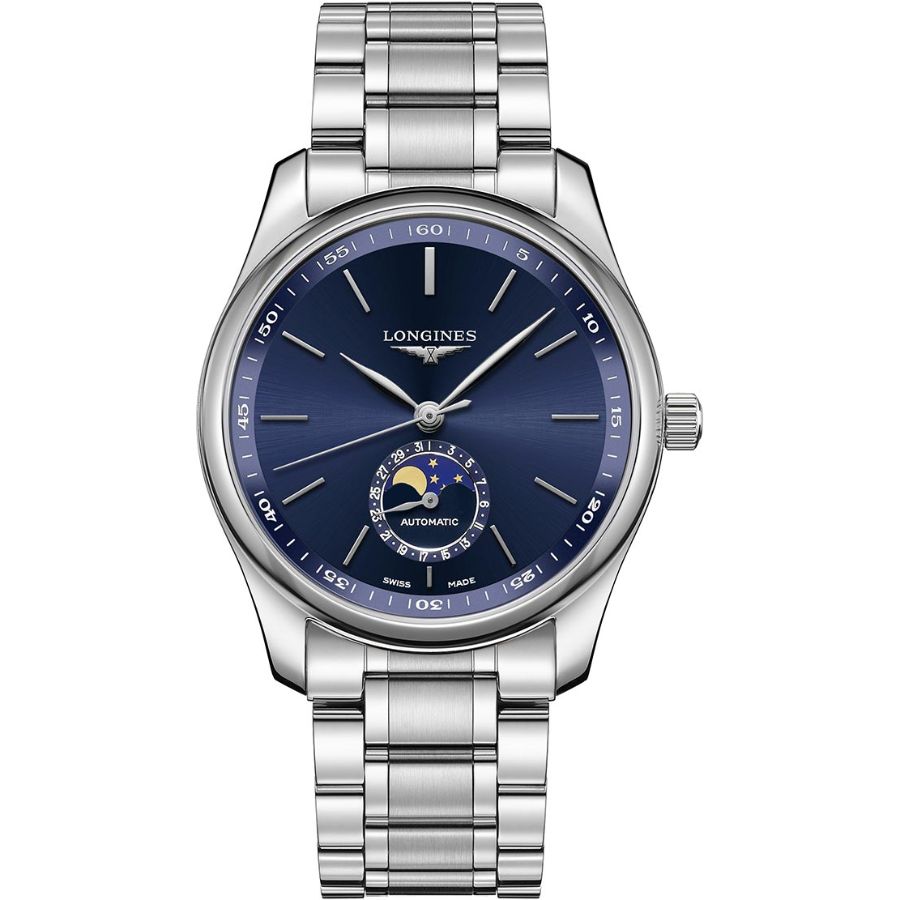 Longines  Master Collection Automatic L29094926