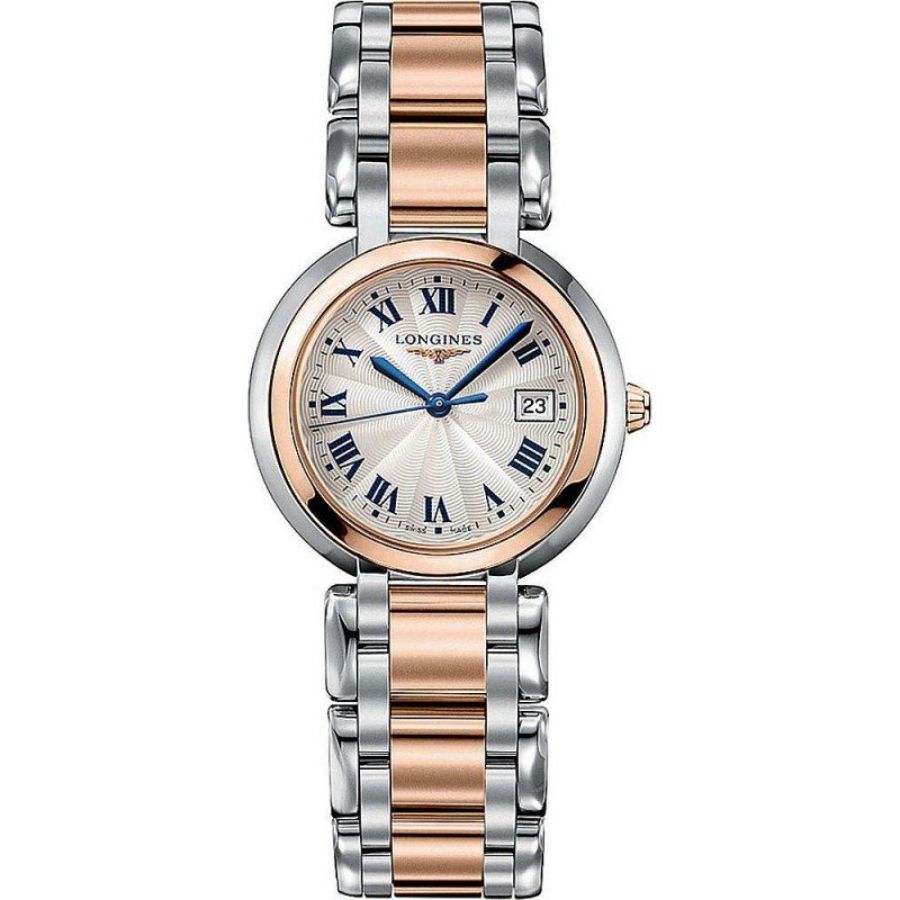 Longines PrimaLuna