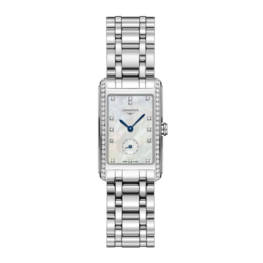 Longines Dolcevita L55120876