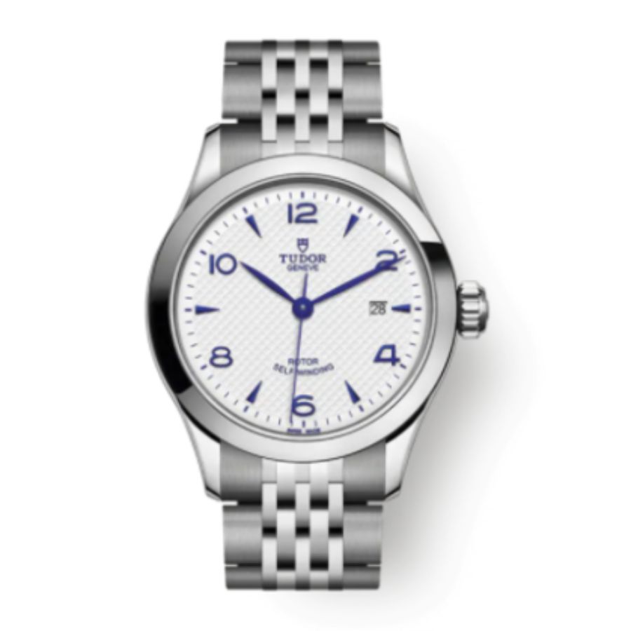 Tudor 1926 28mm