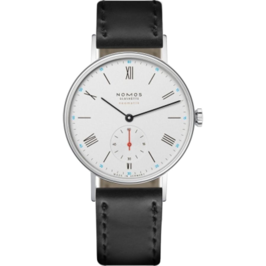 Nomos Ludwig Neomatik