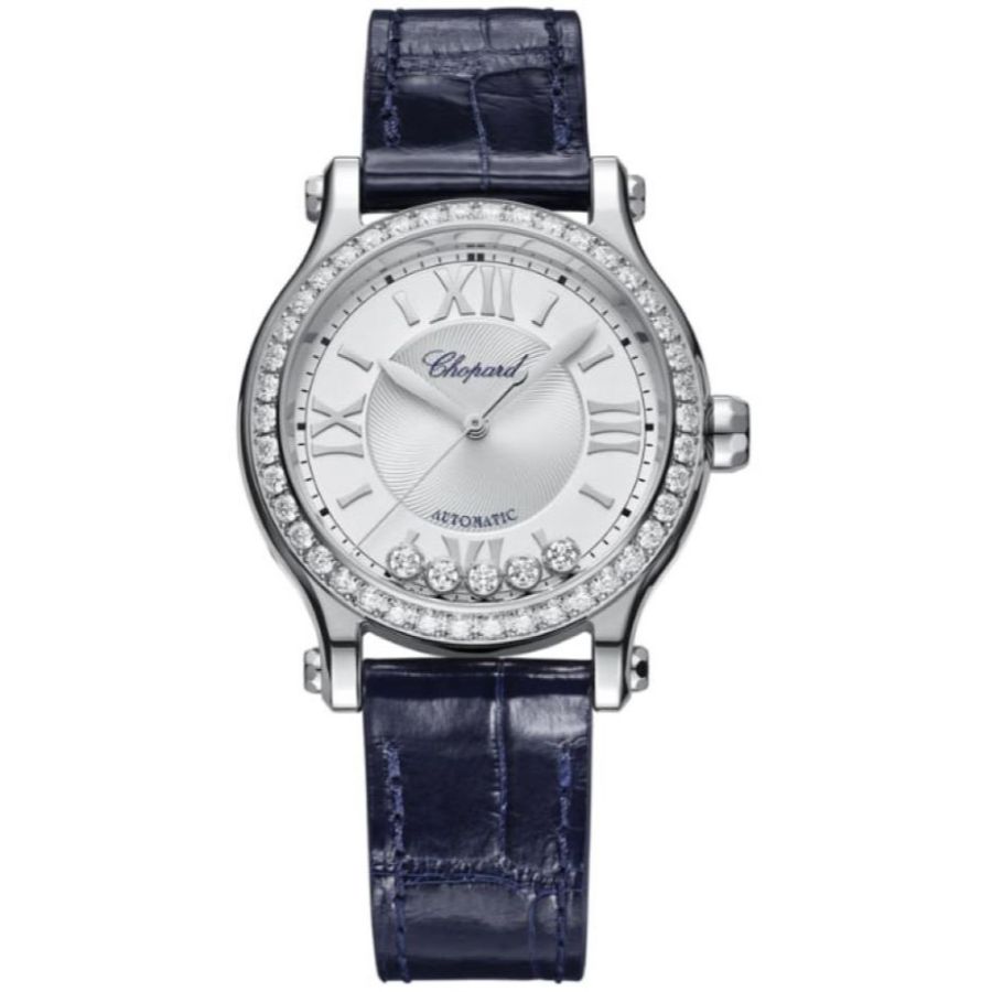 Chopard Happy Sport Automatic 33mm 278608-3003