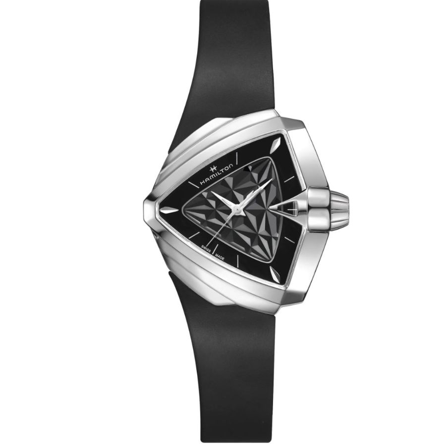 Hamilton Ventura S Quartz 34,5mm H24251330