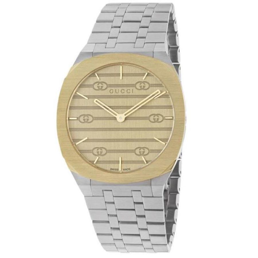 Gucci 25H