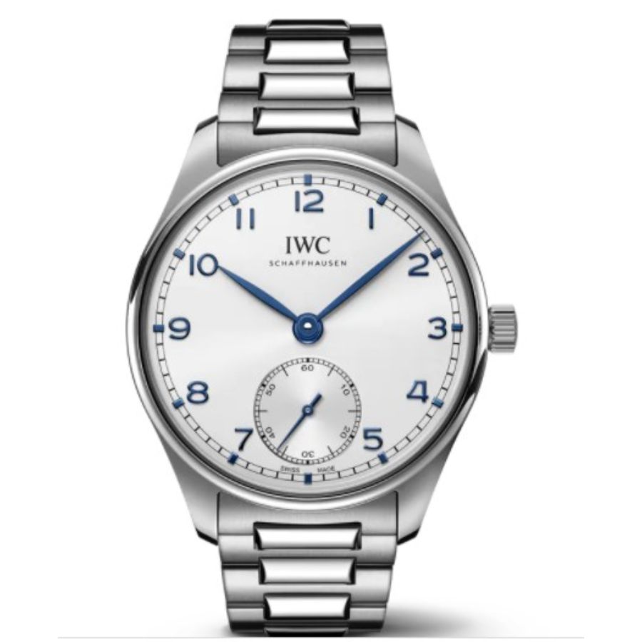 IWC Portugieser Automatic