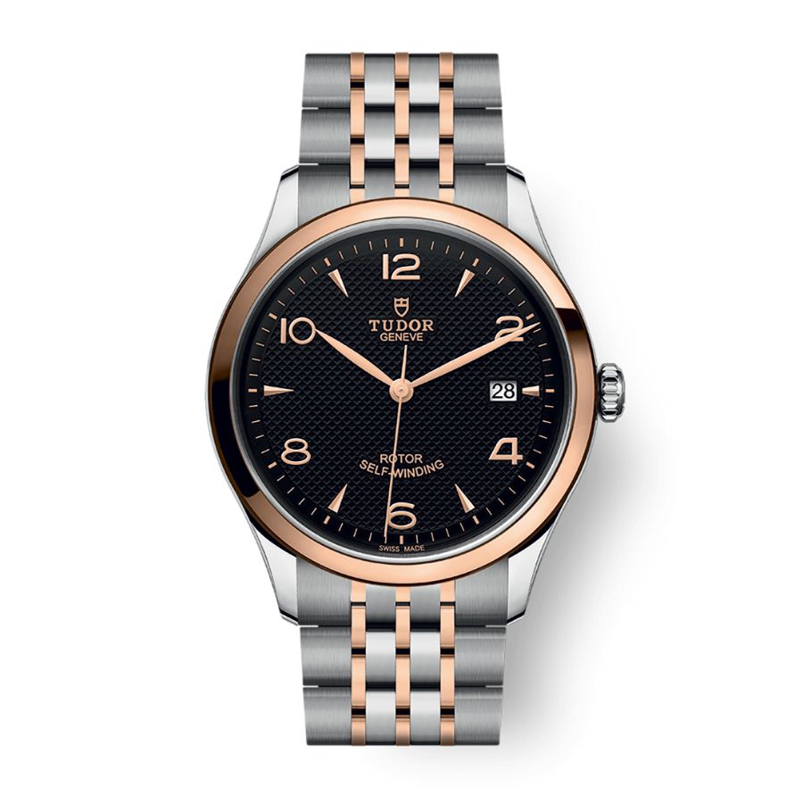 Tudor 1926 39mm