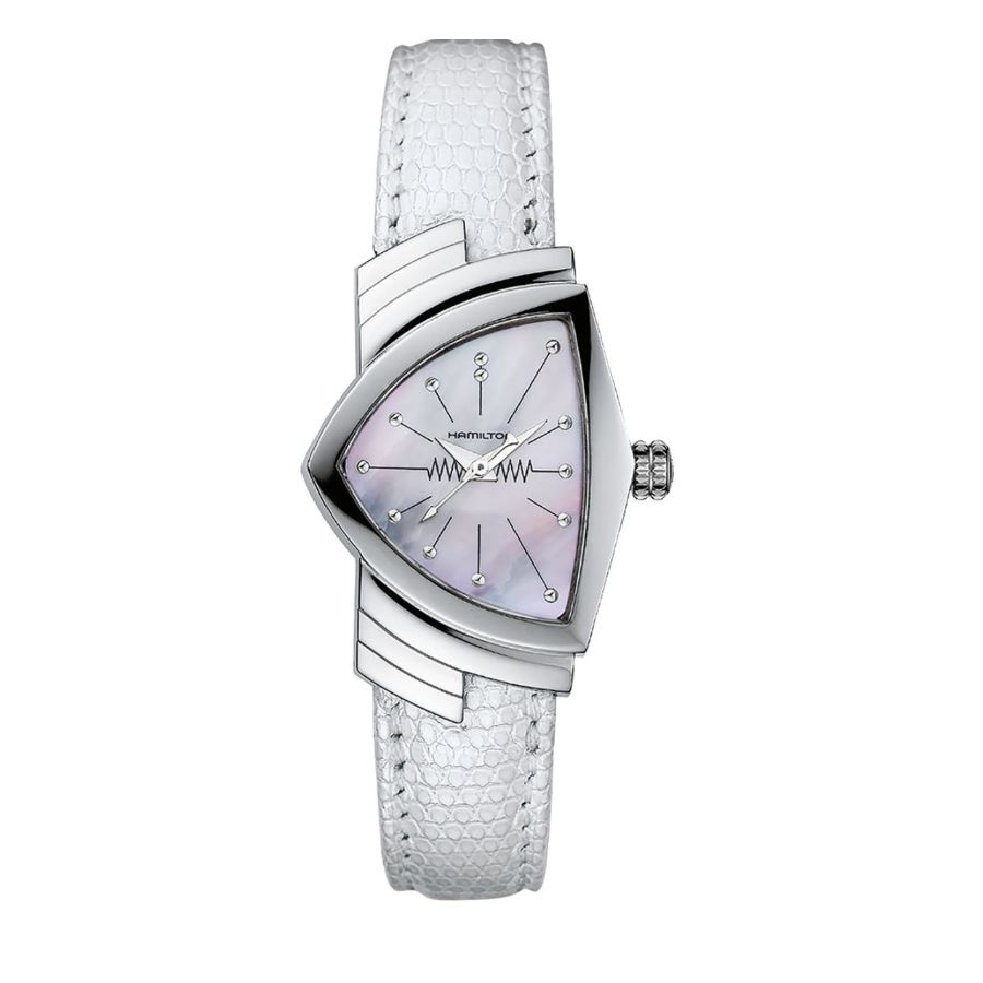 Hamilton Ventura Lady