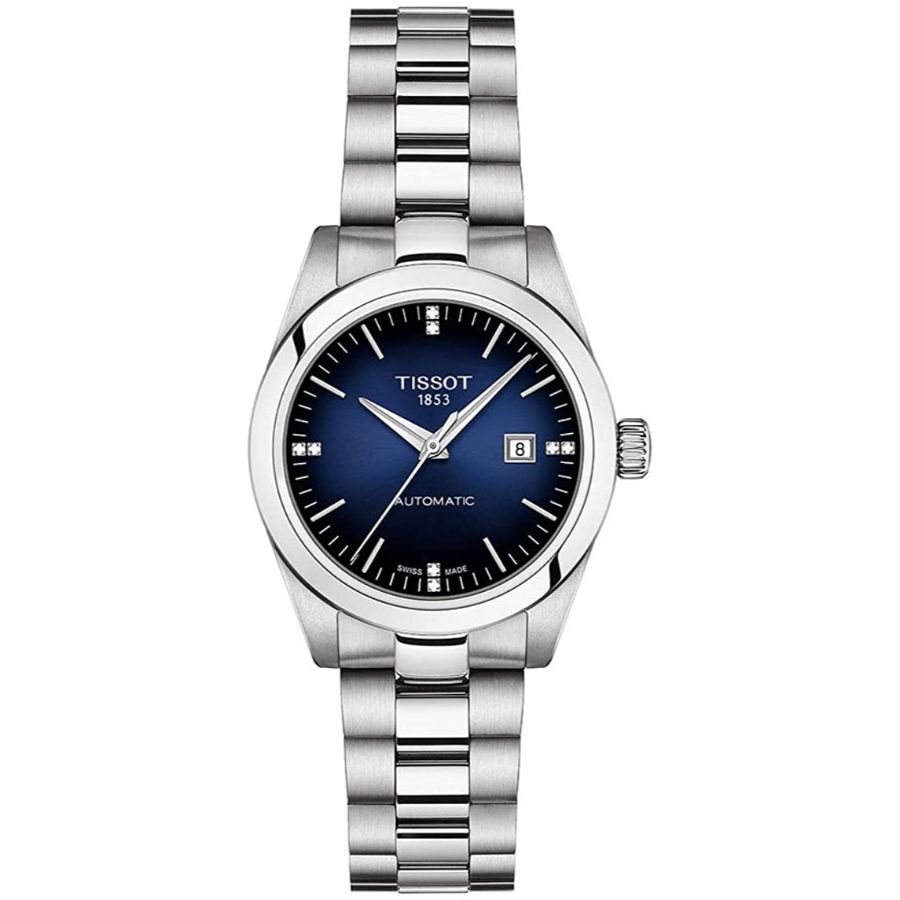 Tissot T-Classic