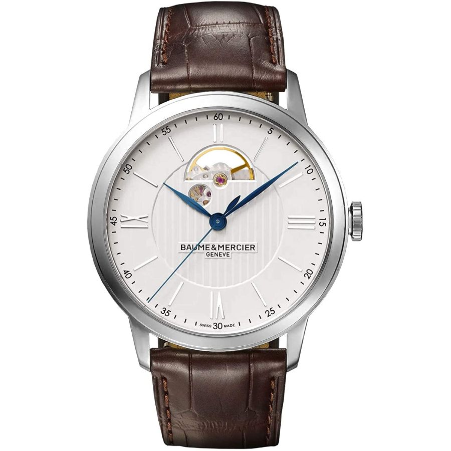 Baume & Mercier Classima- M0A10524