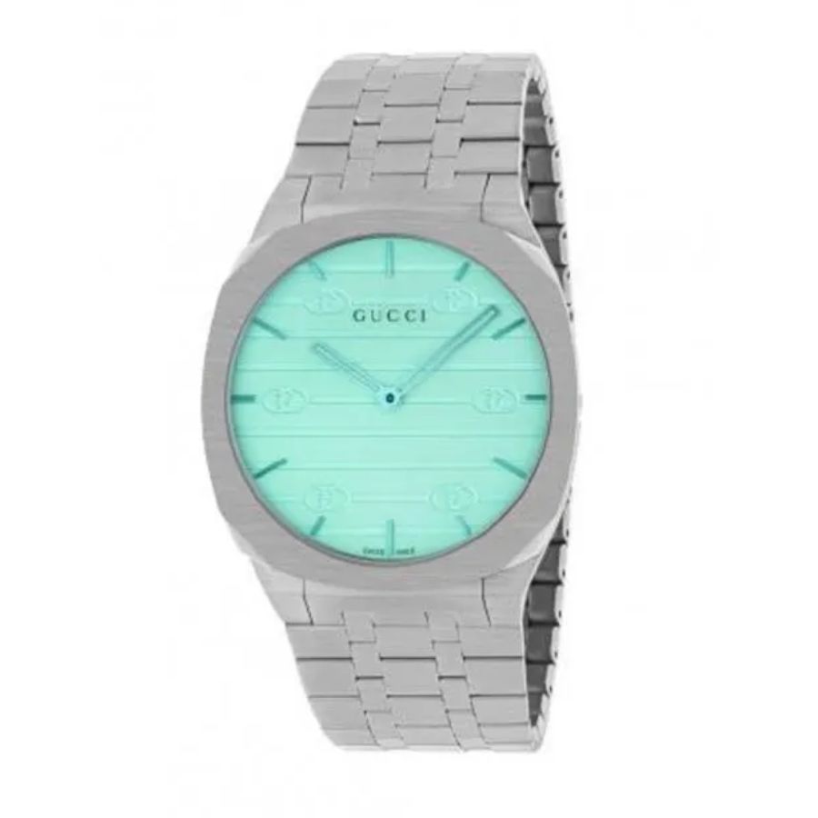 Gucci 25H