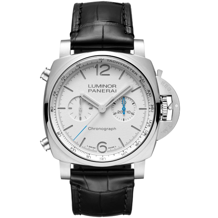 Panerai Luminor Chrono 44 mm