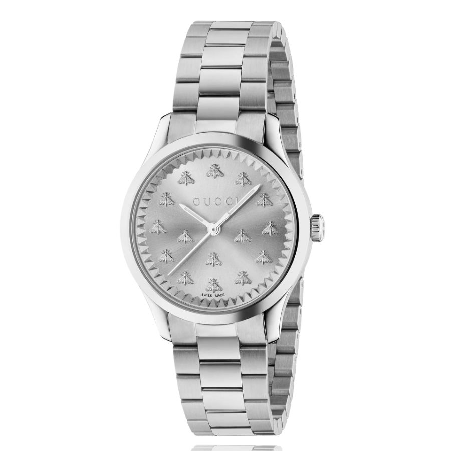 Gucci G-Timeless