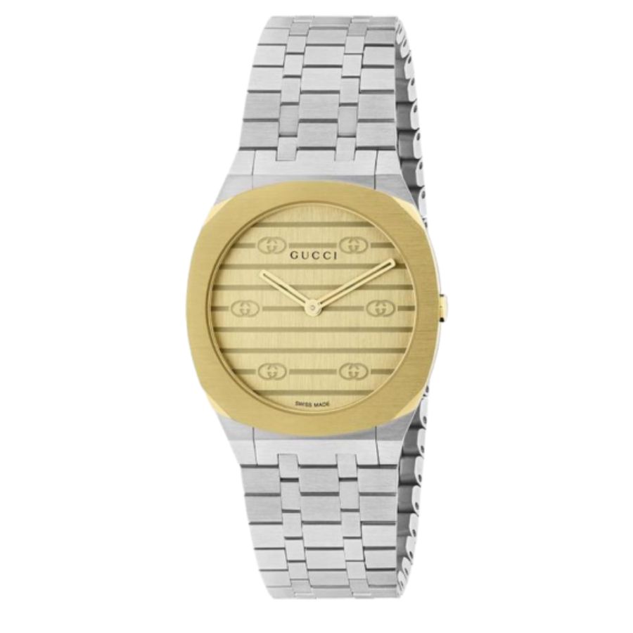 Gucci 25H