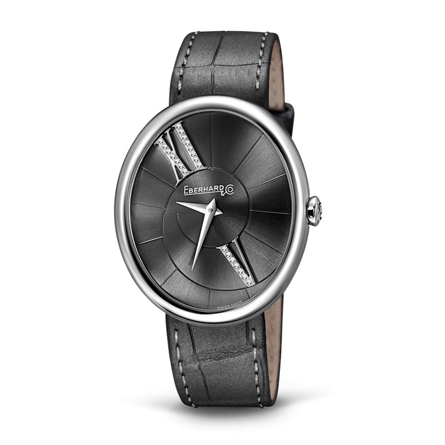 Eberhard Gilda 61008 CP+QB