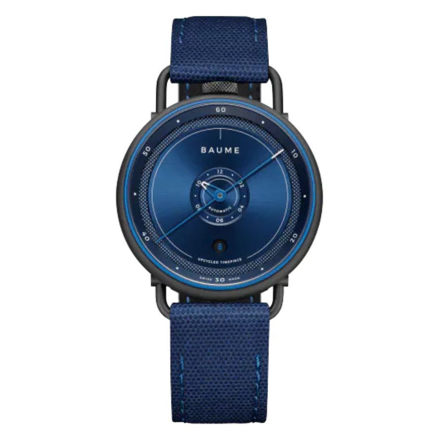 Baume & Mercier Baume 10680
