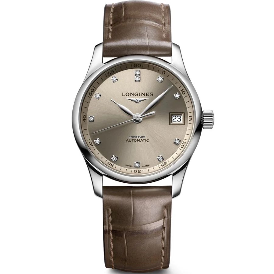 Longines Master Collection Ref. L23574072