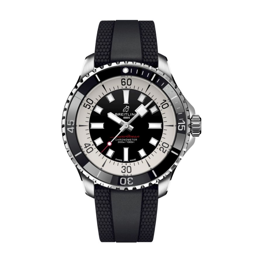 Breitling Superocean 44 Automatic