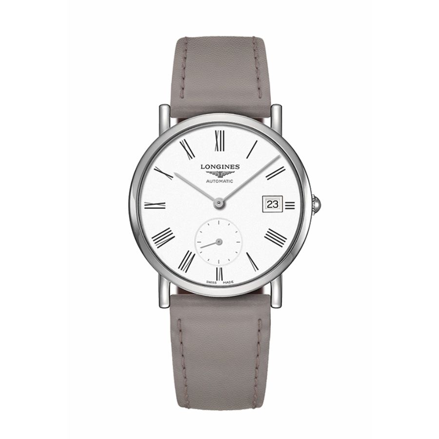 Longines Elegant Collection