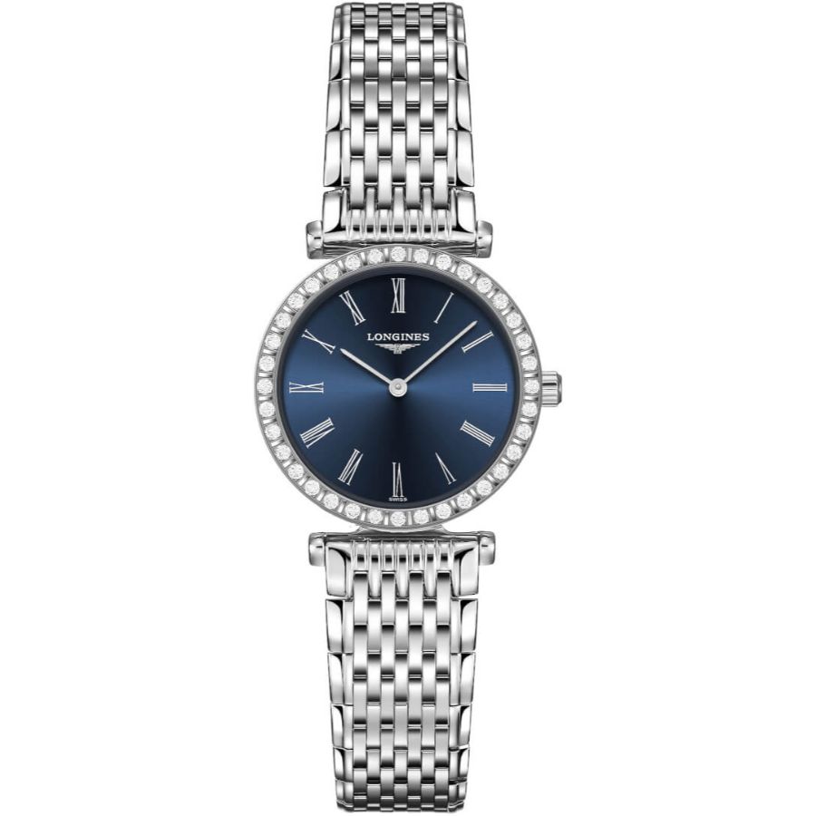 Longines La Grande Classique L4.341.0.94.6