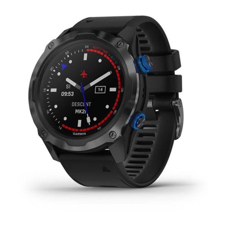 Garmin Descent™ Mk2i