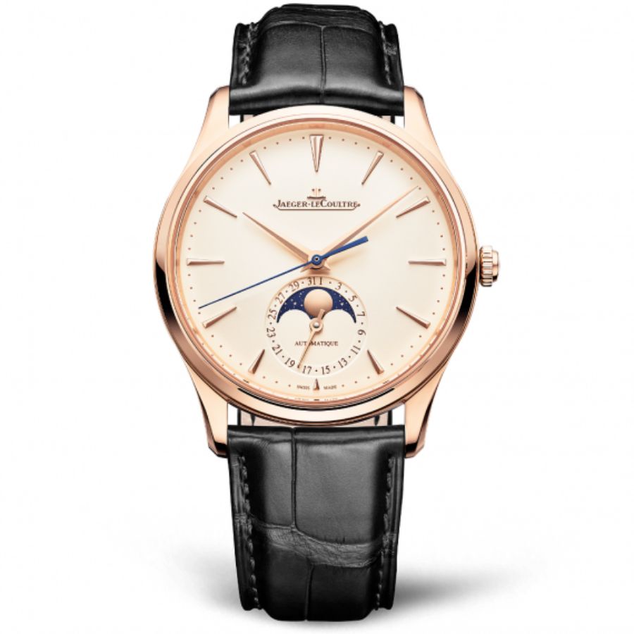 Jaeger-LeCoultre Master Ultra Thin Q1362511
