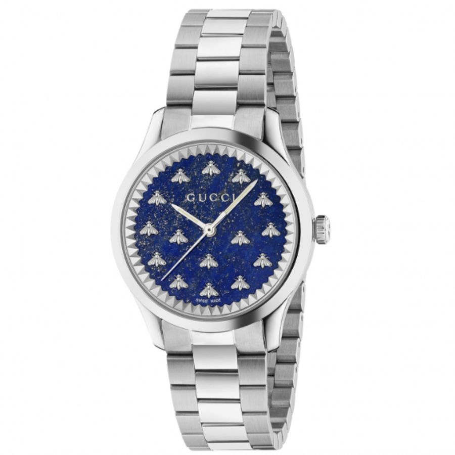 Gucci G-Timeless 32mm