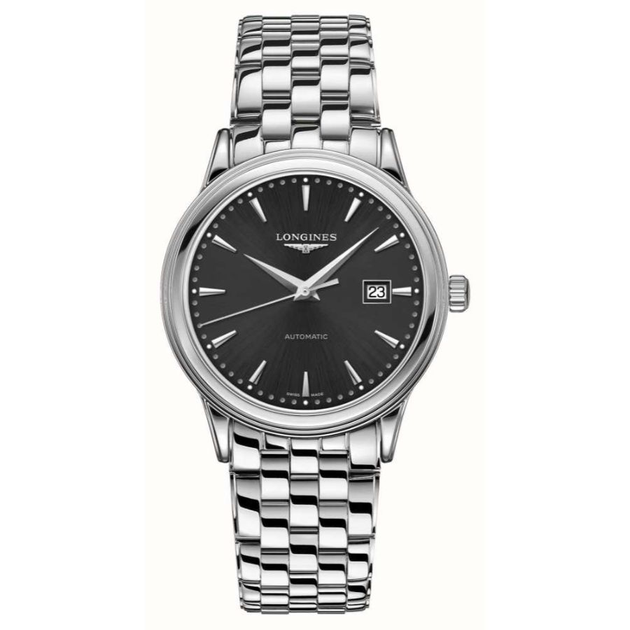 Longines Flagship Automatic 40mm
