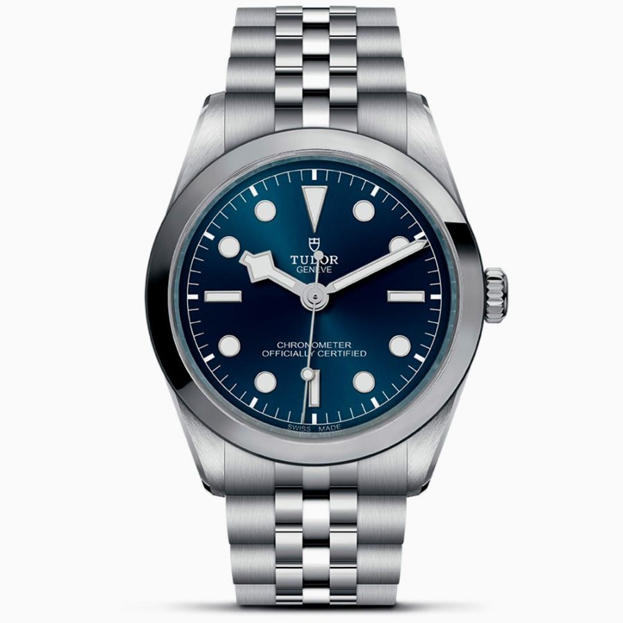 Tudor Black Bay 36 M79640-0002