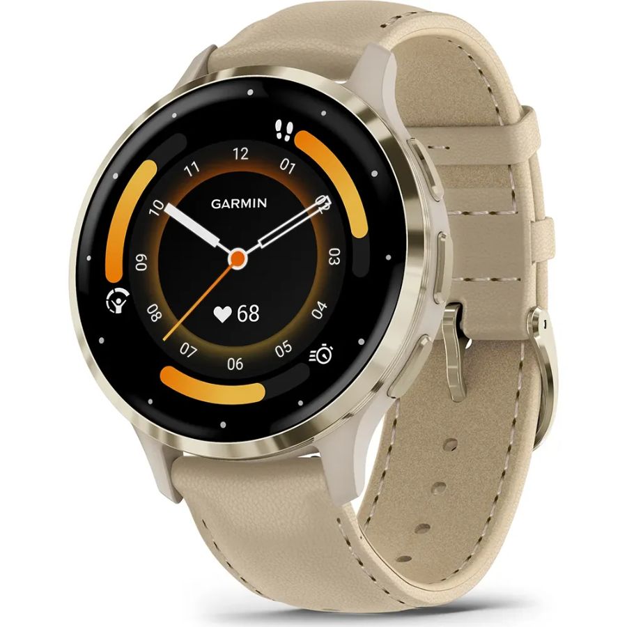 Garmin Venu 3S