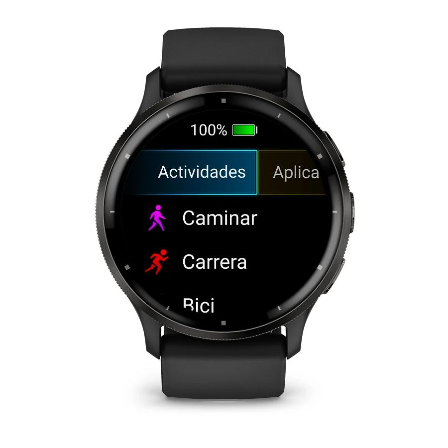 Garmin Venu 3S